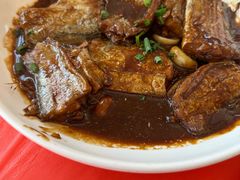 -碧海银沙海鲜餐厅(恒大海上威尼斯店)