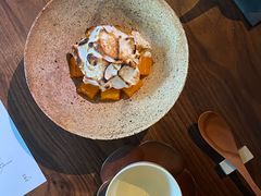 -曲廊院(东四十一条店)