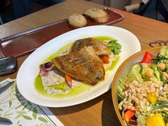 -幸薈飯堂