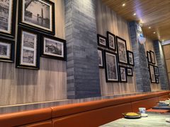 -莞府家宴·东莞菜(市民服务中心店)
