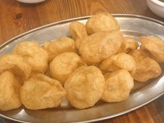 -牛一煲美食(江高店)