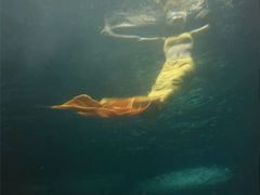 -洛阳龙门海洋馆