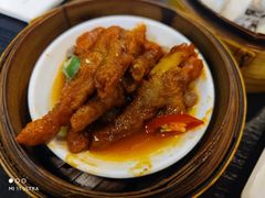 -添运来(茶园奥园广场店)