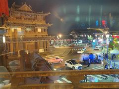 -鼓楼东街老火锅(鼓楼店)