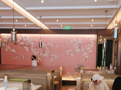 -神仙馆(衡山路店)