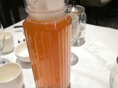 -眉州东坡(远洋未来广场店)