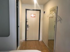 -海友酒店(北京南站南广场店)
