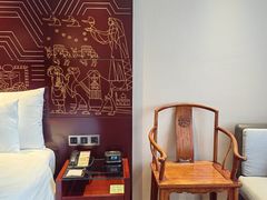 -广州中国大酒店