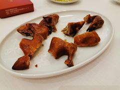 -东富酒家(龙湖西溪天街店)