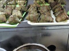 -阿姨粽子(川公路店)