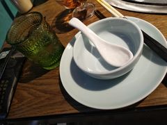 -三人行骨头王火锅(长寿店)