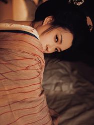 点击看大图 -持熹光年写真体验馆