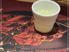 -天宝兄弟(前海壹方城店)