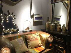 -RGF(巨鹿路店)