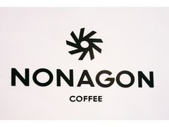 -Legno.ita Coffee by Wood(襄阳南路店)