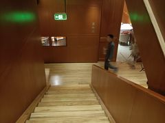 -A One Kitchen·南京精菜馆(德基广场店)