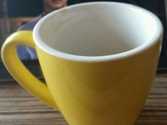 -D STAR COFFEE帝星咖啡