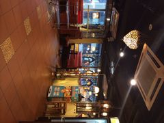 沙嗲王(加拿芬店)-沙嗲王(加拿芬店)