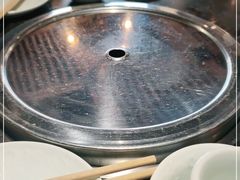 -一品诚记烤肉·甄选店(中南路店)