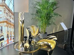 -剪刀石头布家居广场