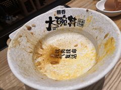 -熊吞·大碗丼烧肉饭(西市场嘉华店)