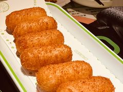 -淘蛙(广州星寰国际商业中心店)