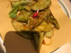 -桂小厨广西菜(水晶城店)