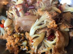 -凤中皇清远鸡村(凤城店)