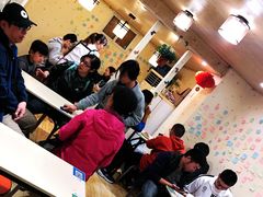 -黑八私房老北京炸酱面