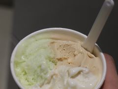 -Dip in Gelato(富民路店)