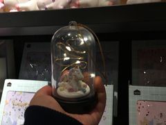 -酷乐潮玩(颛桥万达店)