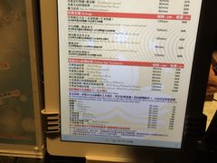 -丽晶大班SPA(大沽店)