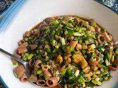 -旺角小渔村(幸福中路店)