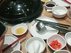 -好彩猪肚鸡(正弘城店)
