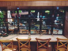 -缘生态云南菜·野生菌庭院餐厅(华侨城店)