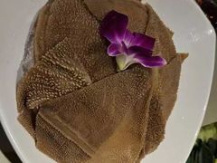 -蝎王府羊蝎子(西直门店)