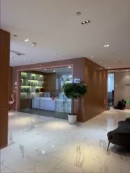 -深圳艺星医疗美容医院