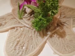 千层肚-红运火锅·中国名火锅(中防万宝城店)