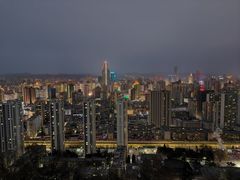 -兰山公园