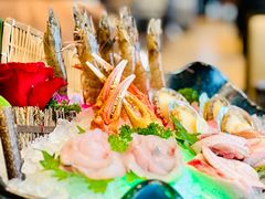 -金陵饭店-56JIA Restaurant家餐厅