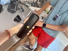 -Patagonia(三里屯SOHO店)