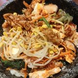 今天的美食探店之旅