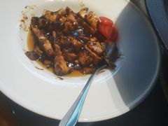 -北京丽亭华苑酒店·四季中餐厅(知春路店)