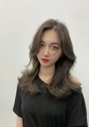 -汤尼英盖TONI&GUY-essensuals