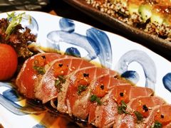 -水月·和牛工坊(水晶郦城店)