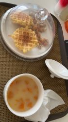 -广州安和泰医学月子会所