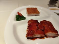 -利苑酒家(华熙国际店)