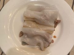 -长春香格里拉