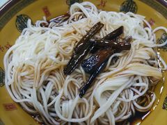 -食惠里小笼包面馆(越秀店)