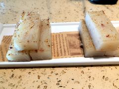 -蒸武门·广式茶点(金宝莱店)